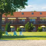 Ferienpark Mecklenburg *