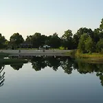 Mecklenburg *