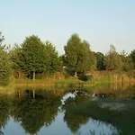 Mecklenburg *