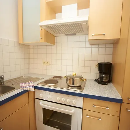 Mecklenburg Ziegendorf