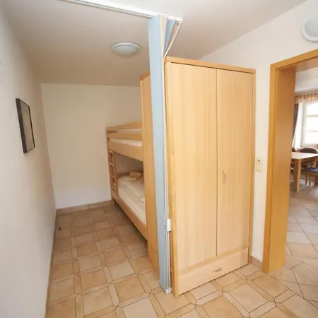 Mecklenburg Ziegendorf