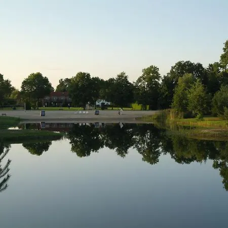 Mecklenburg *