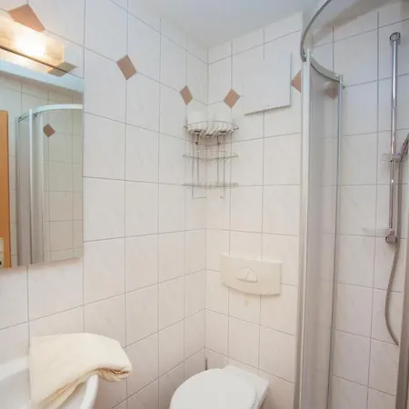 Mecklenburg * Ziegendorf