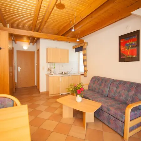 Mecklenburg * Ziegendorf