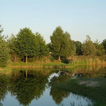Mecklenburg *