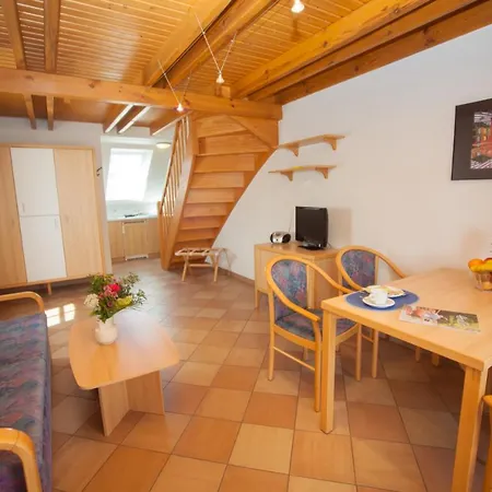 Mecklenburg * Ziegendorf