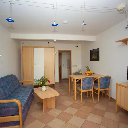 Mecklenburg Ziegendorf