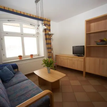 Mecklenburg *