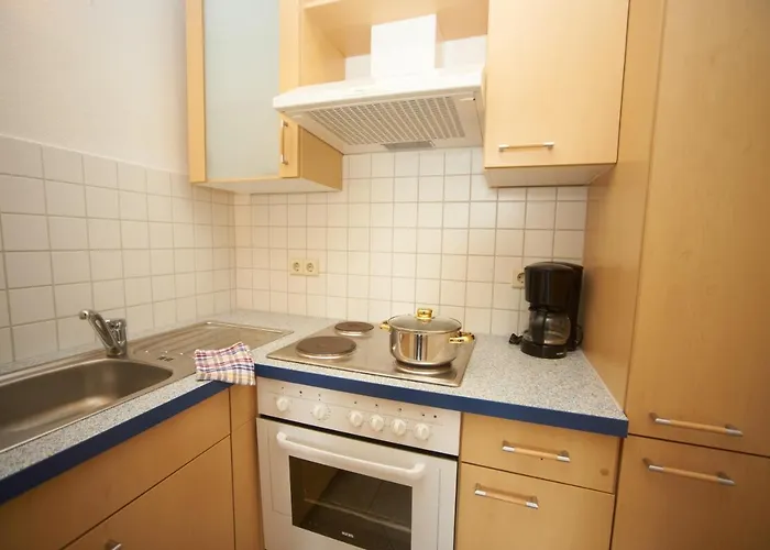 Mecklenburg Ziegendorf