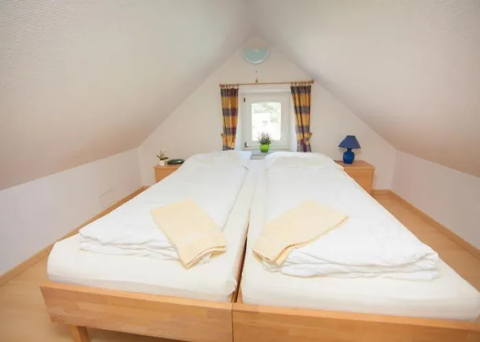 Mecklenburg Ziegendorf