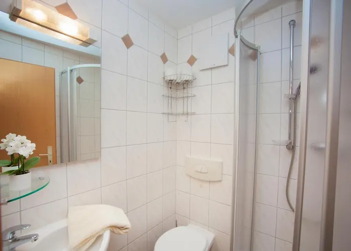 Mecklenburg * Ziegendorf