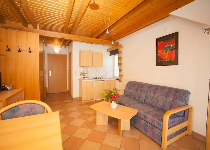 Mecklenburg * Ziegendorf