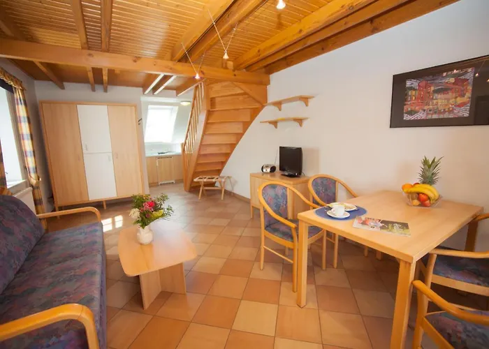 Mecklenburg * Ziegendorf