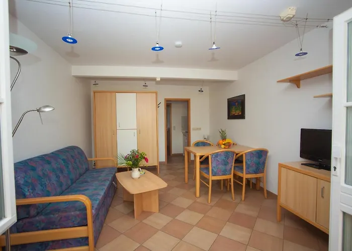 Mecklenburg Ziegendorf