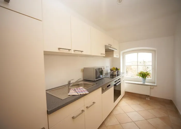 Mecklenburg Ziegendorf